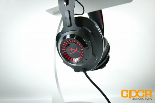 kingston-hyperx-cloud-revolver-gaming-headset-custom-pc-review-3