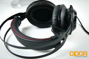 kingston-hyperx-cloud-revolver-gaming-headset-custom-pc-review-8