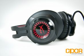 kingston-hyperx-cloud-revolver-gaming-headset-custom-pc-review-9