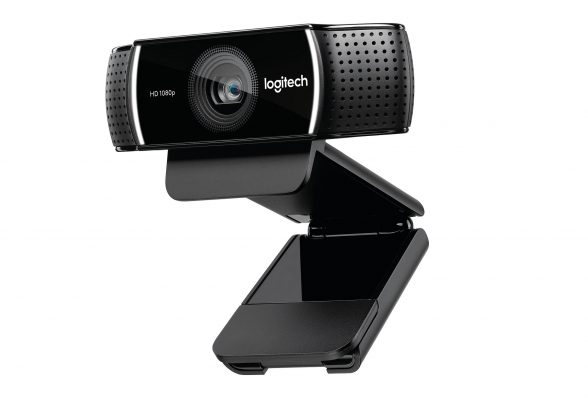 logitech-c920-pro-stream-webcam-product-image