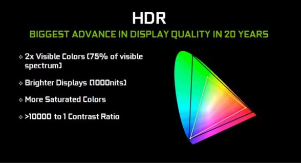 nvidia-pascal-hdr