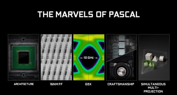 nvidia-pascal-overview