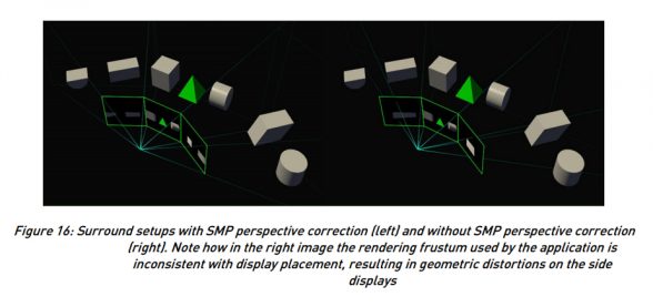 nvidia-pascal-smp