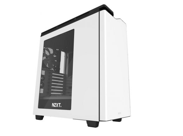 nzxt-h440-white-product-photo