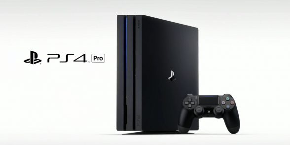 playstation-4-pro-product-image-5