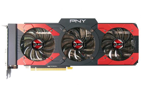 pny-gtx-1080-xlr8-2