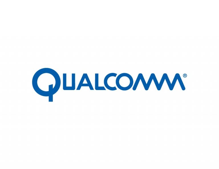 Qualcomm Refunds BlackBerry $815 Million for Overpaid Royalties
