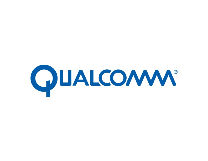 Qualcomm Refunds BlackBerry $815 Million for Overpaid Royalties