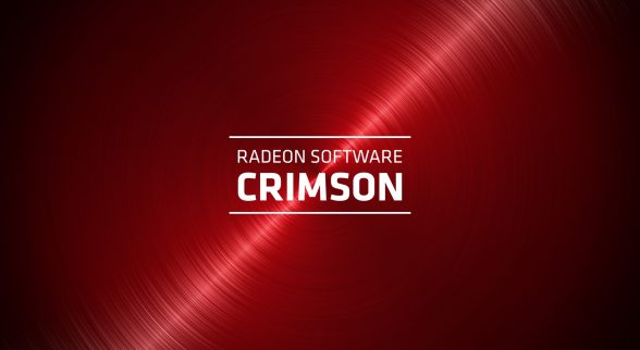 radeon-crimson
