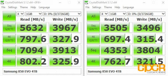 rapid-crystal-disk-mark-samsung-850-evo-4tb-custom-pc-review