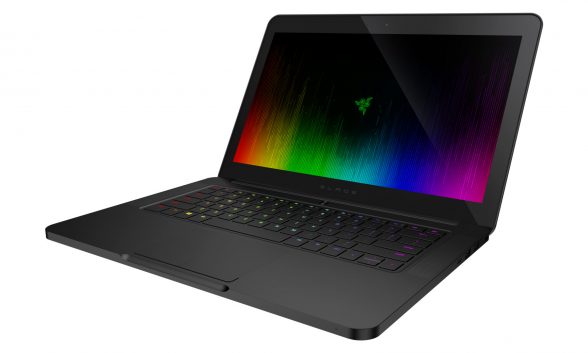 razer-blade-14-inch-product-image-04