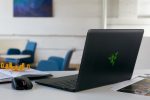 razer blade stealth 12 inch product image 01