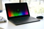 razer blade stealth 12 inch product image 02