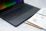 razer blade stealth 12 inch product image 03
