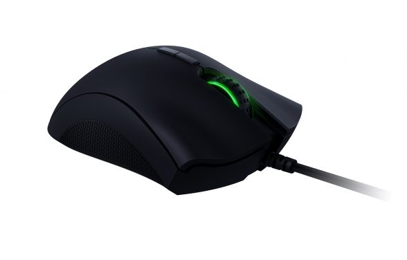 razer-deathadder-elite-gaming-mouse-product-image