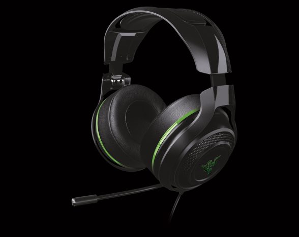 razer-manowar-surround-sound-gaming-headset