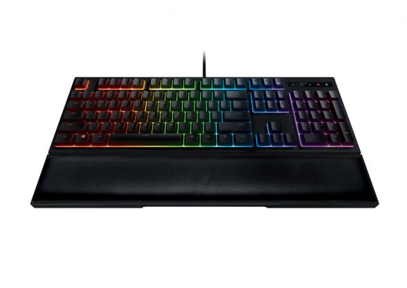 razer-ornata-chroma-mecha-membrane-gaming-keyboard-product-image-00