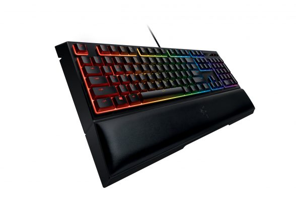 razer-ornata-chroma-mecha-membrane-gaming-keyboard-product-image-06