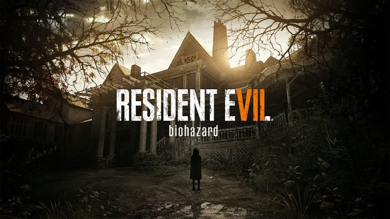 Resident Evil 7 Will Support Xbox Play Anywhere