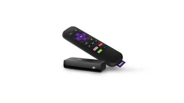 roku-express-streaming-player-image-1