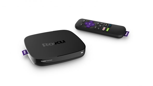 roku-premiere-streaming-player-image-1