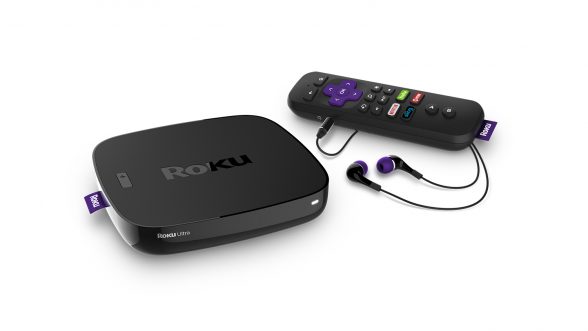 roku-ultra-streaming-player-image-1