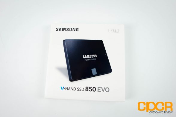 samsung-850-evo-4tb-custom-pc-review-1