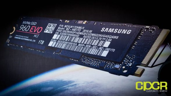 samsung-960-evo-ssd-global-summit-samsung-custom-pc-review-1