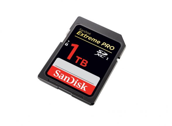 sandisk-extreme-pro-1tb-sd-card-product-image