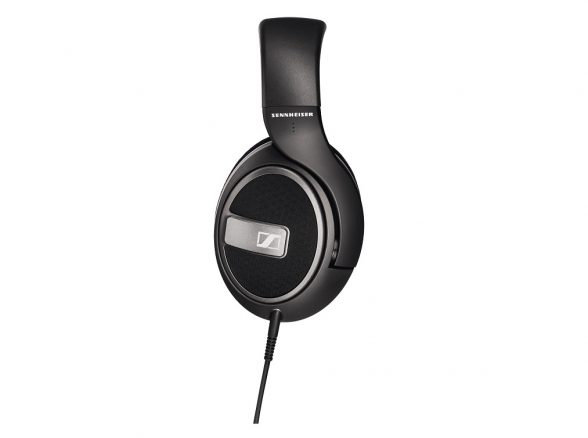 sennheiser-hd-559-audiophile-headphones