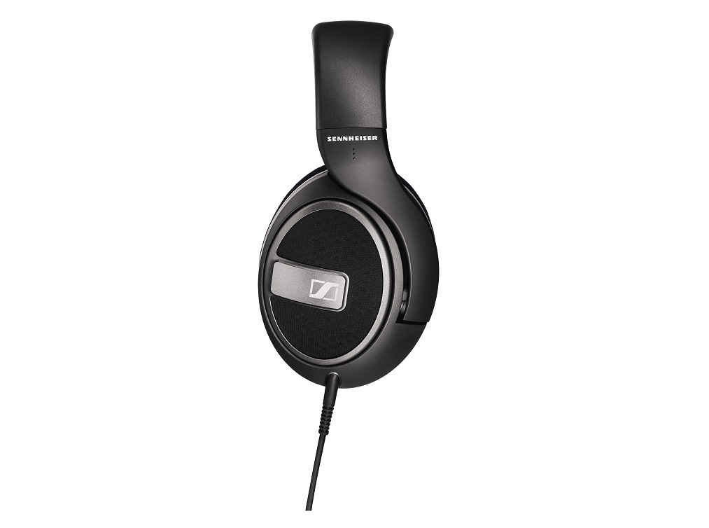Hd 579 on sale