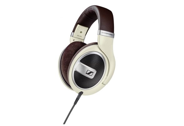 sennheiser-hd-559-high-end-headphones