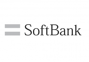 softbank-logo