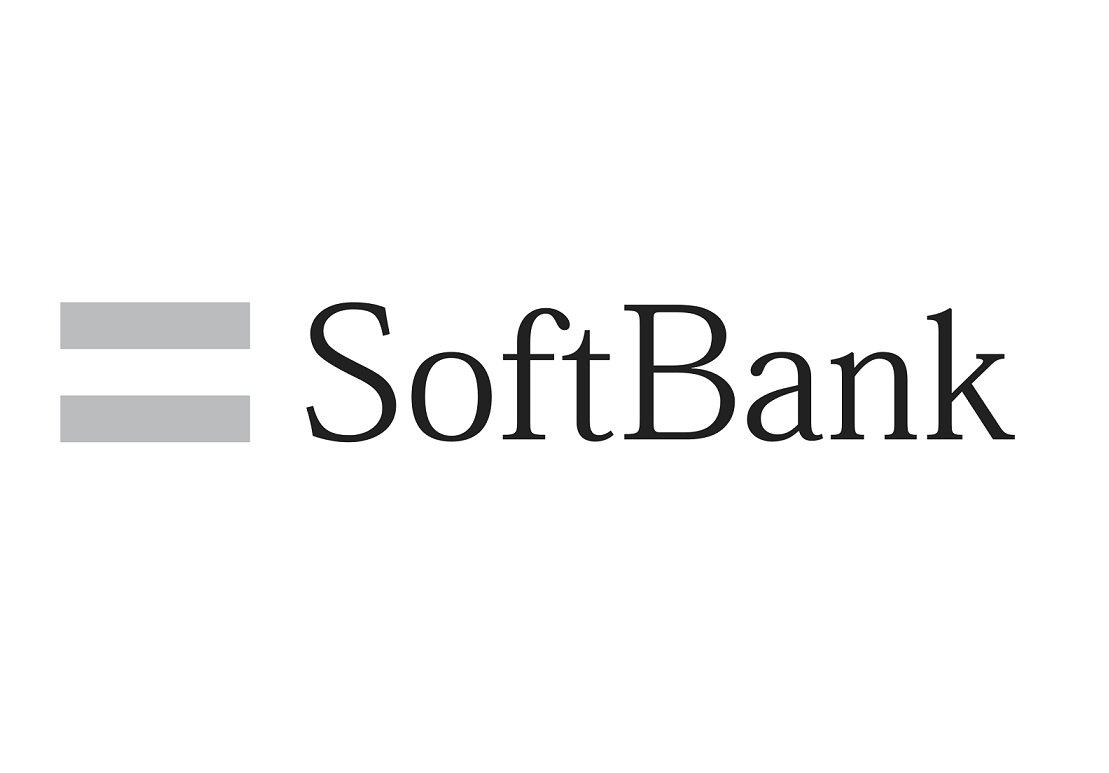 SoftBank Completes $32 Billion ARM Acquisition