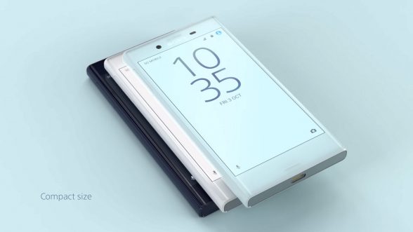 sony-xperia-x-compact-product-image-video