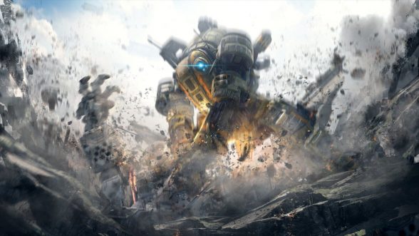 titanfall2-2