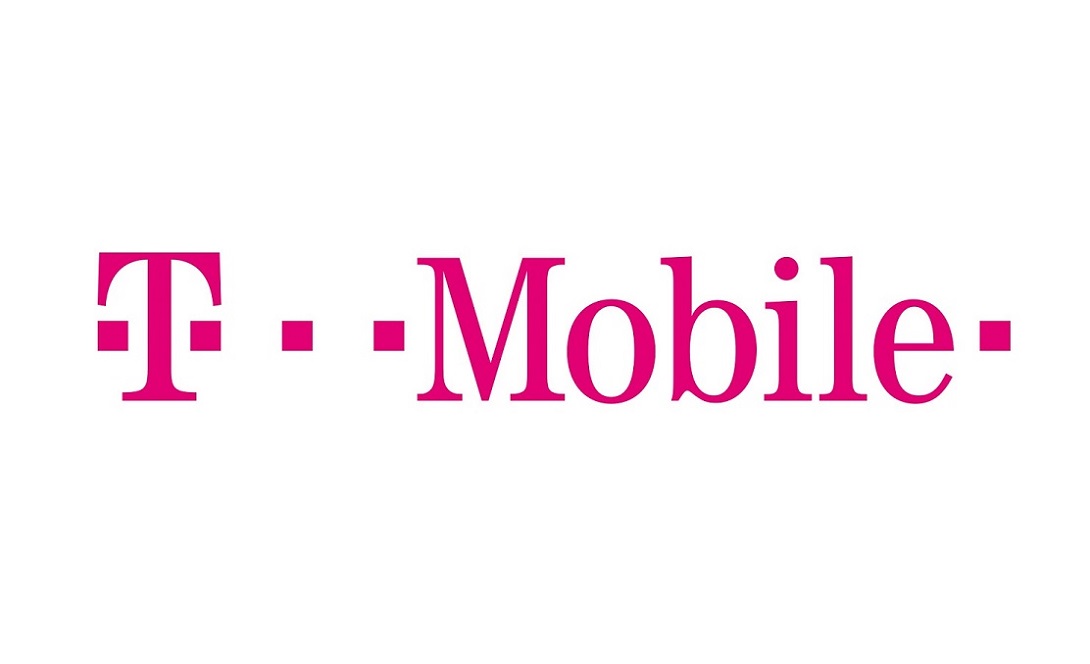 T-Mobile Responds: Adds HD Video, 10GB Mobile Hotspot into ONE Plan