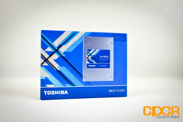 toshiba-ocz-vx500-512gb-custom-pc-review-1