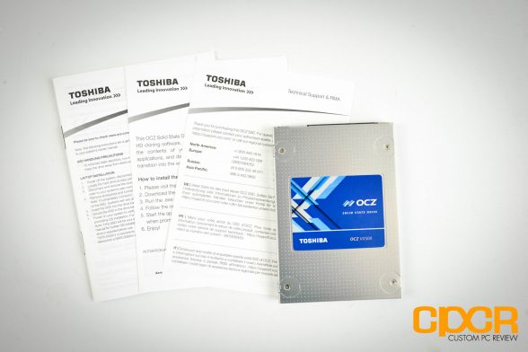 toshiba-ocz-vx500-512gb-custom-pc-review-2