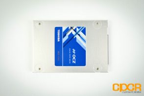 toshiba-ocz-vx500-512gb-custom-pc-review-3