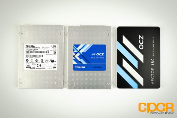 toshiba-ocz-vx500-512gb-custom-pc-review-7