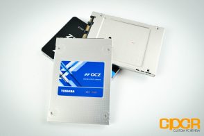 toshiba-ocz-vx500-512gb-custom-pc-review-8