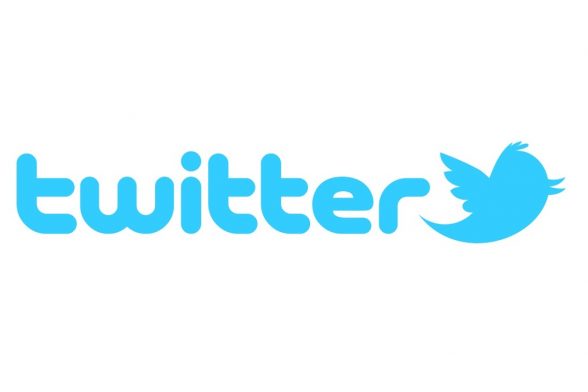 twitter-logo