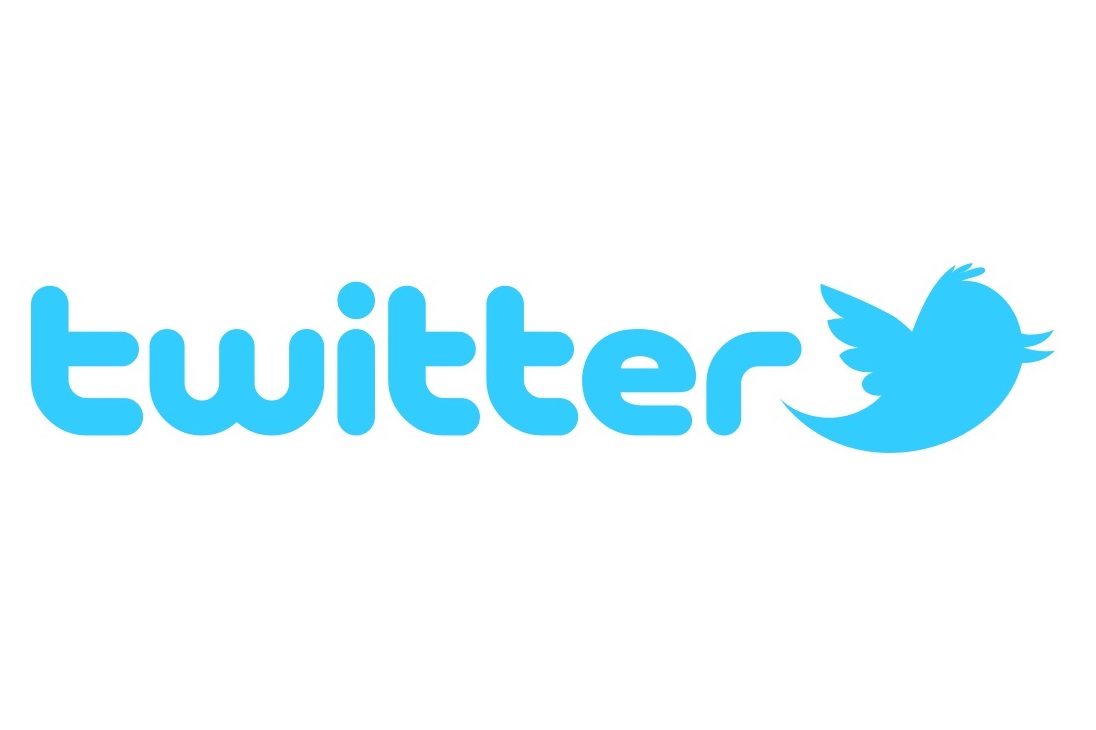 Twitter Interested in Selling – Google, Verizon, Salesforce Rumored Interested in Acquisition