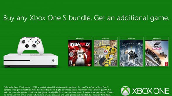 xbox-one-s-bundle-free-game-promotion