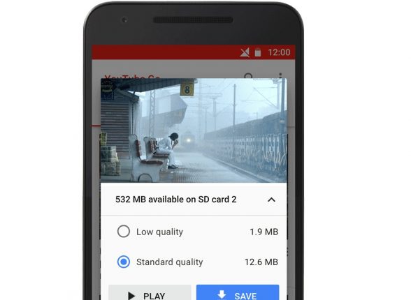 youtube-go-save-video-screenshot