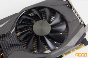 zotac-gtx-1070-amp-11