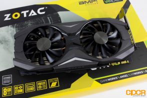 zotac-gtx-1070-amp-12