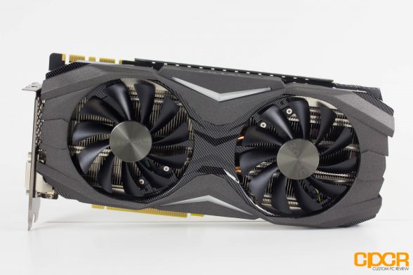 zotac-gtx-1070-amp-3