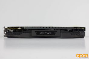 zotac-gtx-1070-amp-4